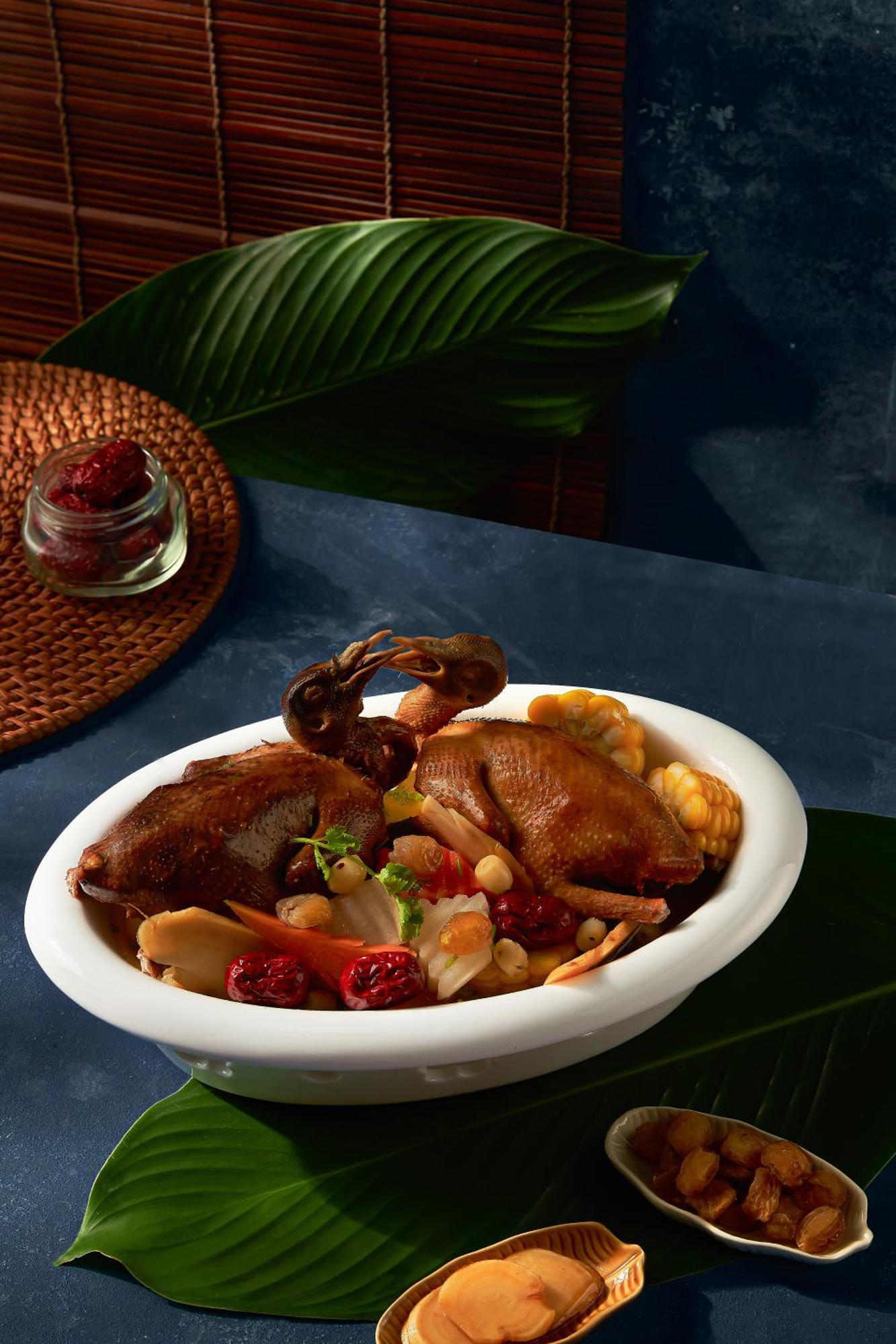 Authentic Hanoi Boutique Hotel Dış mekan fotoğraf