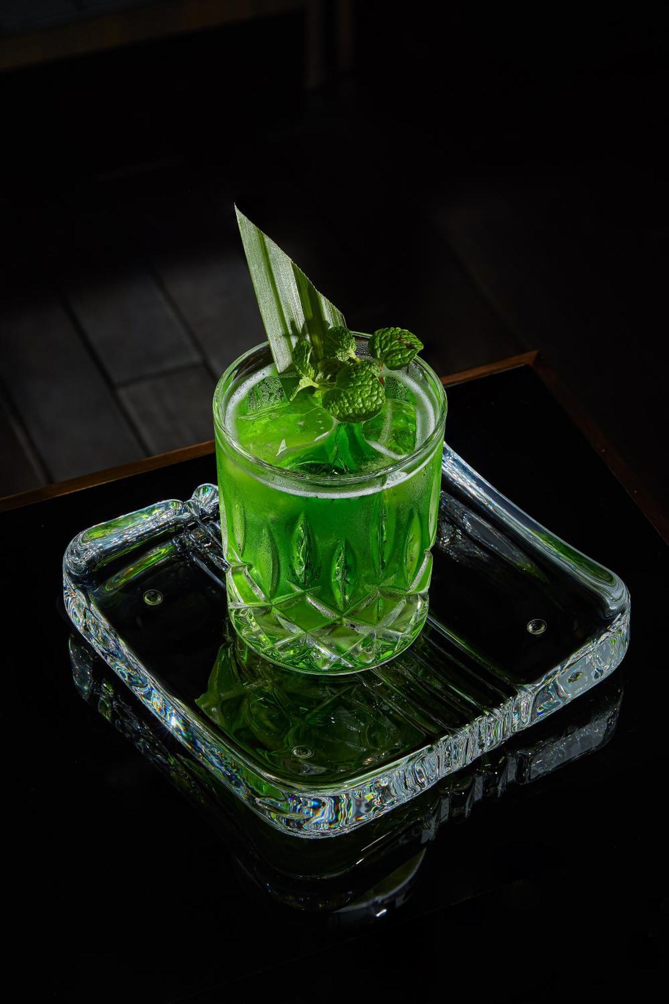 Authentic Hanoi Boutique Hotel Dış mekan fotoğraf